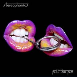 Stereophonics : Pull the Pin